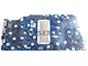 Dell Inspiron 15 5505 Motherboard Gfprc. Part Number: Gfprc 0Gfprc Cn-0Gfprc