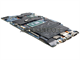 Dell Inspiron 15 5502 Motherboard Gj2dd