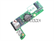 Dell Inspiron 7353 Usb I/O Board Gmtd5. Part Number: Gmtd5 0Gmtd5 Cn-0Gmtd5