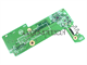 Dell Inspiron 7353 Usb I/O Board Gmtd5. Part Number: Gmtd5 0Gmtd5 Cn-0Gmtd5