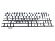 Dell Inspiron 7500 Us Keyboard Gmxmj. Part Number: Gmxmj 0Gmxmj Cn-0Gmxmj. Model: Nsk-Qf1bw/U