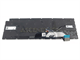 Dell Inspiron 7500 Us Keyboard Gmxmj. Part Number: Gmxmj 0Gmxmj Cn-0Gmxmj. Model: Nsk-Qf1bw/U