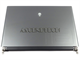 Dell Alienware M18 Lcd Cover Assy Gywr3. Part Number: Gywr3 0Gywr3 Cn-0Gywr3