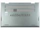 Dell Inspiron 14 7415 Bottom Cover H12jt. Part Number: H12jt 0H12jt Cn-0H12jt
