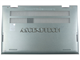 Dell Inspiron 14 7415 Bottom Cover H12jt. Part Number: H12jt 0H12jt Cn-0H12jt