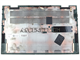 Dell Inspiron 14 7415 Bottom Cover H12jt. Part Number: H12jt 0H12jt Cn-0H12jt