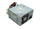 Dell Optiplex 250W Power Supply H2678. Model: H2678 0H2678 Cn-0H2678
