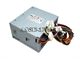 Dell Optiplex 250W Power Supply H2678. Model: H2678 0H2678 Cn-0H2678