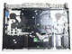 Dell G7 7500 Kb Palmrest Tp Assy Hd87x. Part Number: Hd87x 0Hd87x Cn-0Hd87x