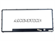 Dell E6430 Keyboard Bezel Trim Hhy8f. Part Number: Hhy8f 0Hhy8f Cn-0Hhy8f