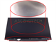 Boe Nv156fhm-T06 15.6" Lcd Screen Hx3k8. Part Number: Hx3k8 0Hx3k8 Cn-0Hx3k8
