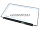 Boe Nv156fhm-T06 15.6" Lcd Screen Hx3k8. Part Number: Hx3k8 0Hx3k8 Cn-0Hx3k8