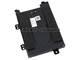 Dell Alienware Area-51M Hdd Caddy J8j5w Dell Alienware Area-51M Hdd Caddy J8j5w. Part Number: J8j5w 0J8j5w Cn-0J8j5w