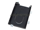 Dell Alienware Area-51M Hdd Caddy J8j5w Dell Alienware Area-51M Hdd Caddy J8j5w. Part Number: J8j5w 0J8j5w Cn-0J8j5w