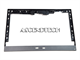 Dell Inspiron 7777 Aio Lcd Bezel Jg52v. Part Number: Jg52v 0Jg52v Cn-0Jg52v