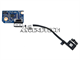 Dell 7620 Speaker Board With Cable Jn4wr. Part Number: Jn4wr 0Jn4wr Cn-0Jn4wr