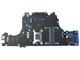 Dell Precision 7520 Motherboard Jyfwj. Part Number: Jyfwj 0Jyfwj Cn-0Jyfwj. Model: Cap00 La-E311p