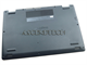 Dell 3501 3505 Bottom Base Cover K9p9d