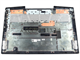 Dell G3 15 3590 Bottom Base Cover Kv9x9
