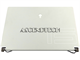 Dell Alienware X15 Lcd Cover Assy Kxj52 Dell Alienware X15 Lcd Cover Assy Kxj52. Part Number: Kxj52 0Kxj52 Cn-0Kxj52