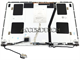 Dell Alienware X15 Lcd Cover Assy Kxj52 Dell Alienware X15 Lcd Cover Assy Kxj52. Part Number: Kxj52 0Kxj52 Cn-0Kxj52