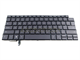 Dell 7300 Us Backlight Keyboard M0h4c. Part Number: M0h4c 0M0h4c Cn-0M0h4c. Model: Dlm18j6 Us