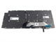 Dell 7300 Us Backlight Keyboard M0h4c. Part Number: M0h4c 0M0h4c Cn-0M0h4c. Model: Dlm18j6 Us