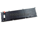 Dell G7 7500 11.4V 86Wh Battery M59jh. Part Number: M59jh 0M59jh Cn-0M59jh
