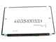 Auo B156htn03.0 15.6" Lcd Screen M6xr1. Part Number: M6xr1 0M6xr1 Cn-0M6xr1