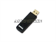 Dell C-Uam35 Usb Wireless Dongle 0M797c Dell C-Uam35 Usb Wireless Dongle 0M797c. Model: Cn-0M797c 820-001437