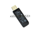 Dell C-Uam35 Usb Wireless Dongle 0M797c Dell C-Uam35 Usb Wireless Dongle 0M797c. Model: Cn-0M797c 820-001437