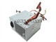 Dell Optiplex 360 760 Power Supply Mk9gy. Part Number: H305p-02. Model: Mk9gy 0Mk9gy Cn-0Mk9gy