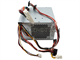 Dell Optiplex 360 760 Power Supply Mk9gy. Part Number: H305p-02. Model: Mk9gy 0Mk9gy Cn-0Mk9gy