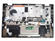 Dell 7405 Kb Palmrest Tp Assembly Mkcvw. Part Number: Mkcvw 0Mkcvw Cn-0Mkcvw