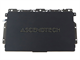 Dell Xps 9520 9530 Touchpad Board Mnj4w. Part Number: Mnj4w 0Mnj4w Cn-0Mnj4w