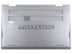 Dell 7415 2-In-1 Bottom Base Cover Mpt4m. Part Number: Mpt4m 0Mpt4m Cn-0Mpt4m