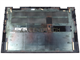 Dell 7415 2-In-1 Bottom Base Cover Mpt4m. Part Number: Mpt4m 0Mpt4m Cn-0Mpt4m