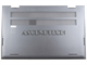 Dell 7415 2-In-1 Bottom Base Cover Mpt4m. Part Number: Mpt4m 0Mpt4m Cn-0Mpt4m