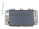 Dell 7486 Touchpad Board W/Bracket Mr5dj. Part Number: Mr5dj 0Mr5dj Cn-0Mr5dj