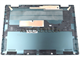 Dell Inspiron 16 7620 Bottom Cover N4ww3. Part Number: N4ww3 0N4ww3 Cn-0N4ww3
