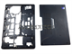 Dell E5450 Bottom Chassis Assembly N5w8m Dell E5450 Bottom Chassis Assembly N5w8m. Part Number: N5w8m 0N5w8m Cn-0N5w8m
