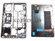 Dell E5450 Bottom Chassis Assembly N5w8m Dell E5450 Bottom Chassis Assembly N5w8m. Part Number: N5w8m 0N5w8m Cn-0N5w8m