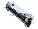 Lexmark E260 E360 X264 Fuser Unit N821d. Part Number: N821d 0N821d Cn-0N821d. Model: 34S6000