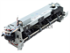 Lexmark E260 E360 X264 Fuser Unit N821d. Part Number: N821d 0N821d Cn-0N821d. Model: 34S6000