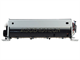 Lexmark E260 E360 X264 Fuser Unit N821d. Part Number: N821d 0N821d Cn-0N821d. Model: 34S6000