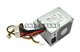 Dell Optiplex Gx520 Power Supply N8374 Dell Optiplex Gx520 Power Supply N8374. Model: N8374 0N8374 Cn-0N8374