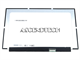 Auo B156hak02.3 15.6" Lcd Screen Ndgd4 Auo B156hak02.3 15.6" Lcd Screen Ndgd4. Part Number: Ndgd4 0Ndgd4 Cn-0Ndgd4