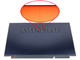 Auo B156hak02.3 15.6" Lcd Screen Ndgd4. Part Number: Ndgd4 0Ndgd4 Cn-0Ndgd4