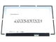 Auo B156hak02.3 15.6" Lcd Screen Ndgd4. Part Number: Ndgd4 0Ndgd4 Cn-0Ndgd4