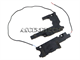 Dell 5400 5406 2-In-1 Speaker Set Ngp13 Dell 5400 5406 2-In-1 Speaker Set Ngp13. Part Number: Ngp13 0Ngp13 Cn-0Ngp13. Model: Hellcat 14Vl